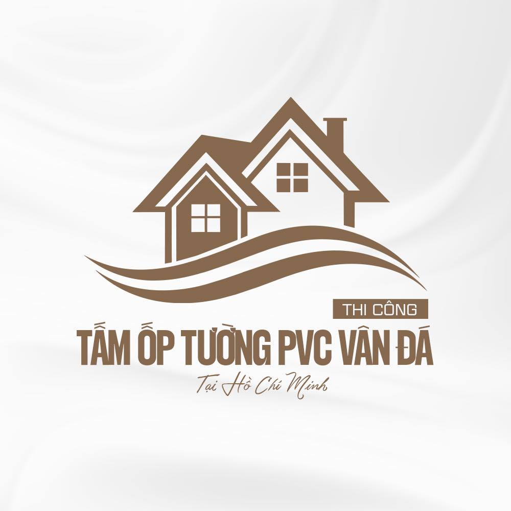 thicongtamoptuongpvc.donganhmedia.vn