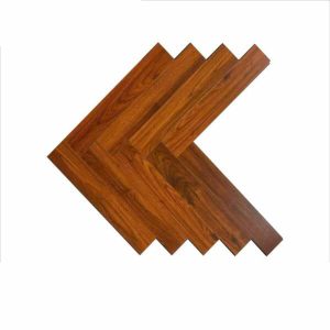 SÀN NHỰA XƯƠNG CÁ - VTR04