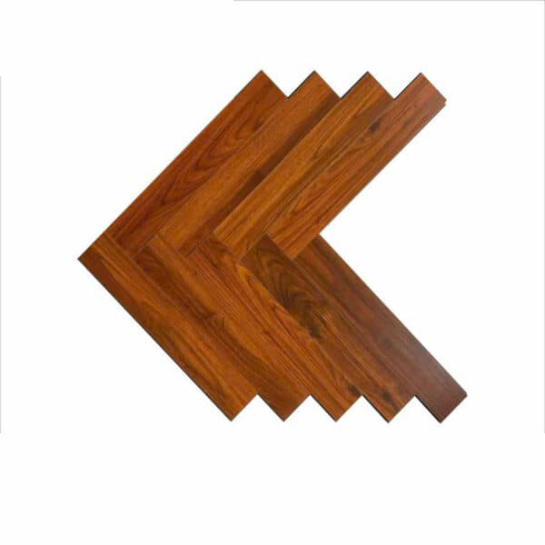 SÀN NHỰA XƯƠNG CÁ - VTR04