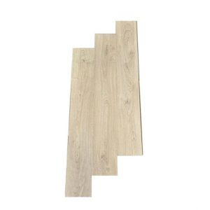 SÀN GỖ CÔNG NGHIỆP - VTR12