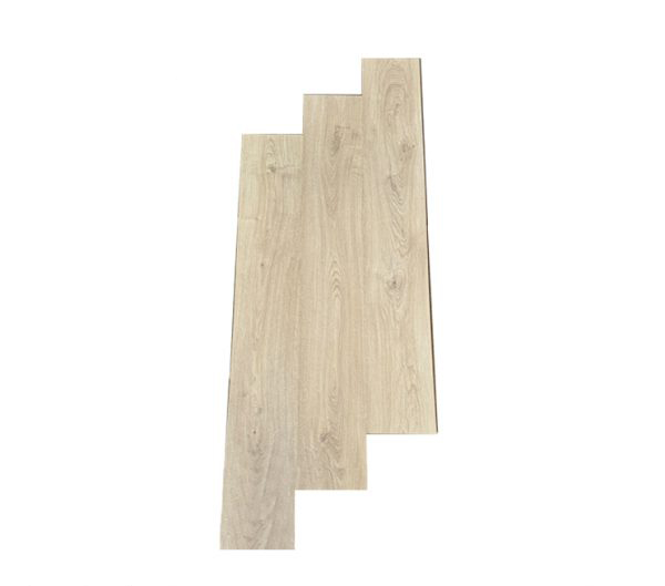 SÀN GỖ CÔNG NGHIỆP - VTR12