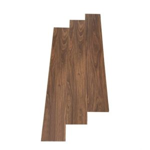 SÀN GỖ CÔNG NGHIỆP - VTR11