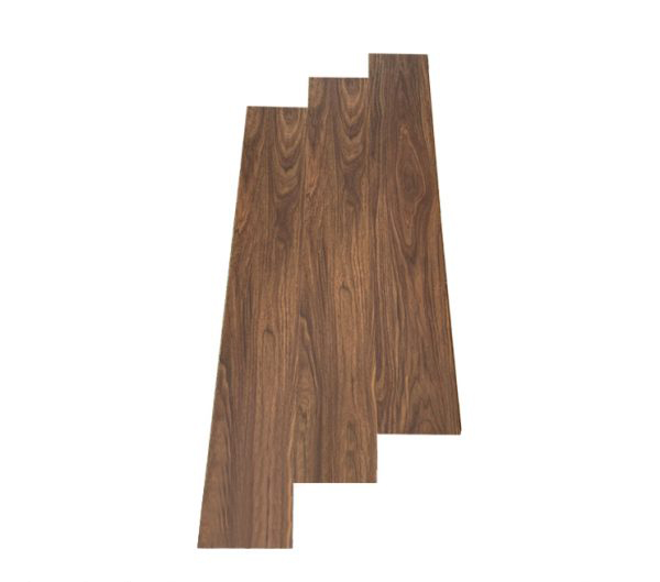 SÀN GỖ CÔNG NGHIỆP - VTR11