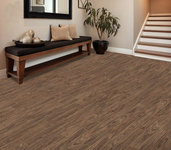 SÀN GỖ CÔNG NGHIỆP - VTR11 - Ảnh 2