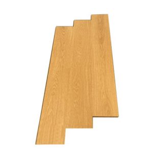 SÀN GỖ CÔNG NGHIỆP - VTR10