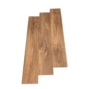 SÀN GỖ CÔNG NGHIỆP - VTR09