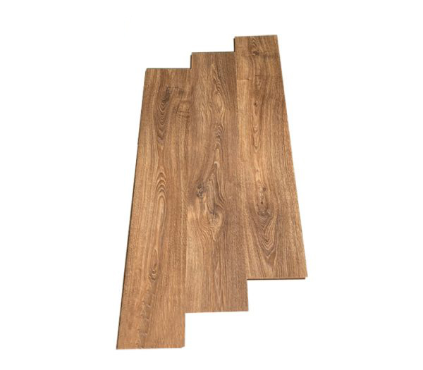 SÀN GỖ CÔNG NGHIỆP - VTR09