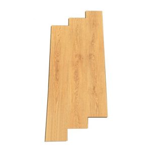 SÀN GỖ CÔNG NGHIỆP - VTR08