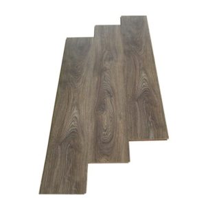 SÀN GỖ CÔNG NGHIỆP - VTR07