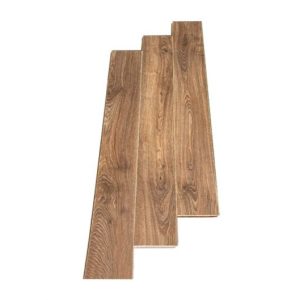 SÀN GỖ CÔNG NGHIỆP - VTR06