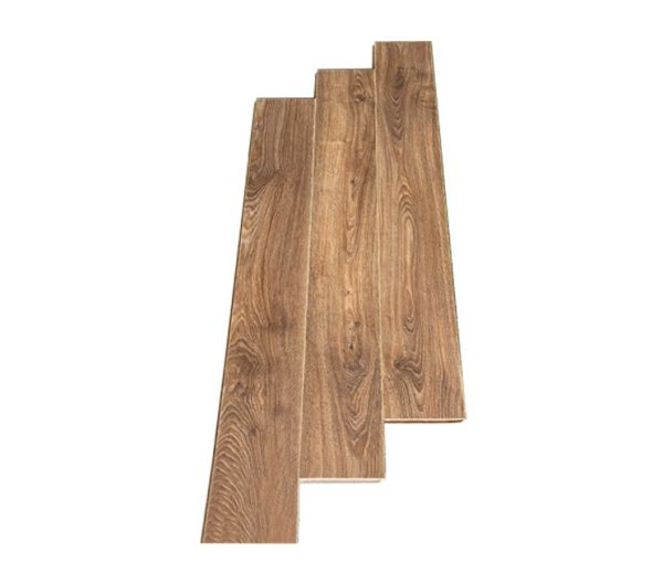 SÀN GỖ CÔNG NGHIỆP - VTR06