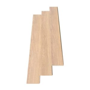 SÀN GỖ CÔNG NGHIỆP - VTR05