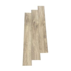 SÀN GỖ CÔNG NGHIỆP - VTR03