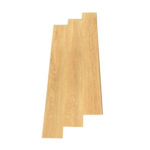 SÀN GỖ CÔNG NGHIỆP - VTR02