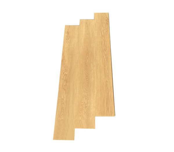 SÀN GỖ CÔNG NGHIỆP - VTR02