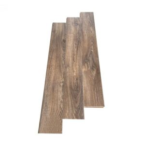 SÀN GỖ CÔNG NGHIỆP - VTR01