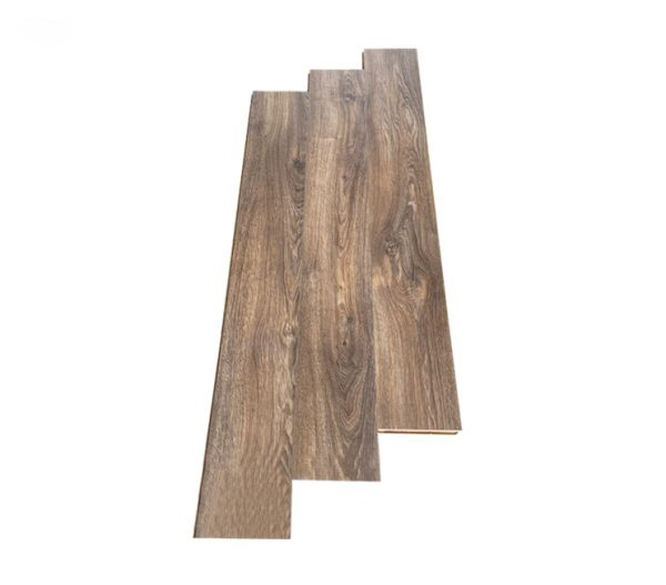 SÀN GỖ CÔNG NGHIỆP - VTR01