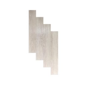 SÀN NHỰA GIẢ GỖ CÓ KEO - VTR08