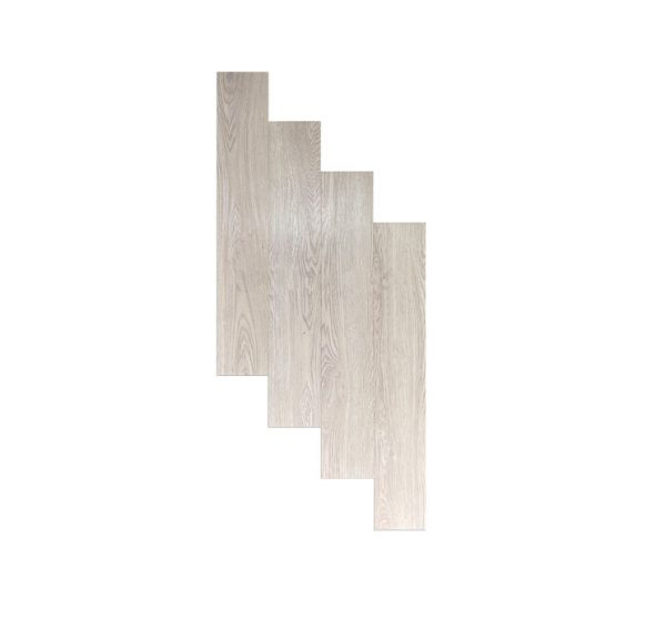 SÀN NHỰA GIẢ GỖ CÓ KEO - VTR08