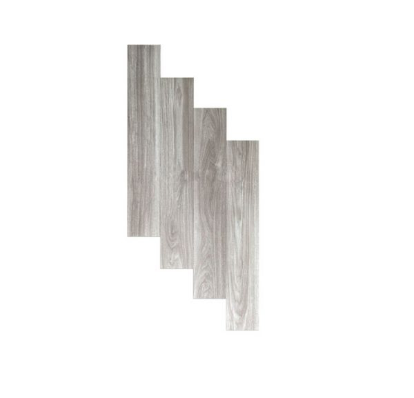 SÀN NHỰA GIẢ GỖ CÓ KEO - VTR07