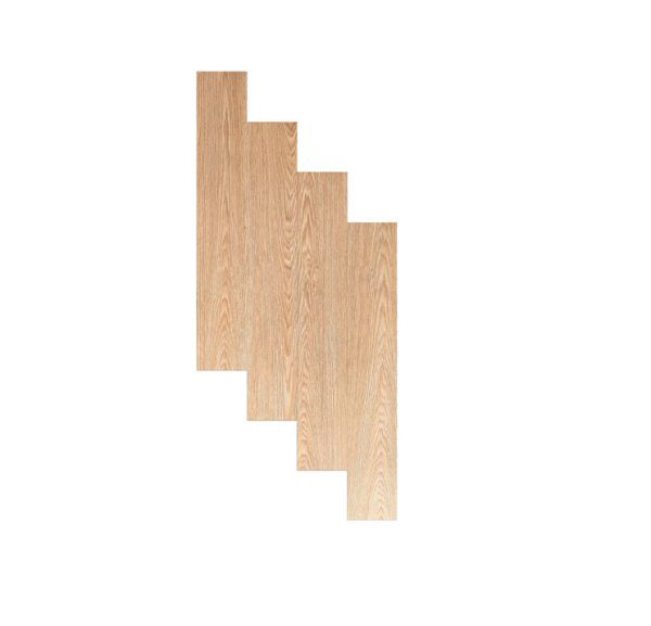 SÀN NHỰA GIẢ GỖ CÓ KEO - VTR06