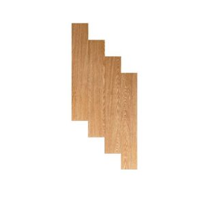 SÀN NHỰA GIẢ GỖ CÓ KEO - VTR05