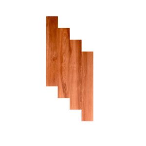SÀN NHỰA GIẢ GỖ CÓ KEO - VTR02