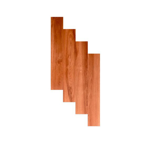 SÀN NHỰA GIẢ GỖ CÓ KEO - VTR02