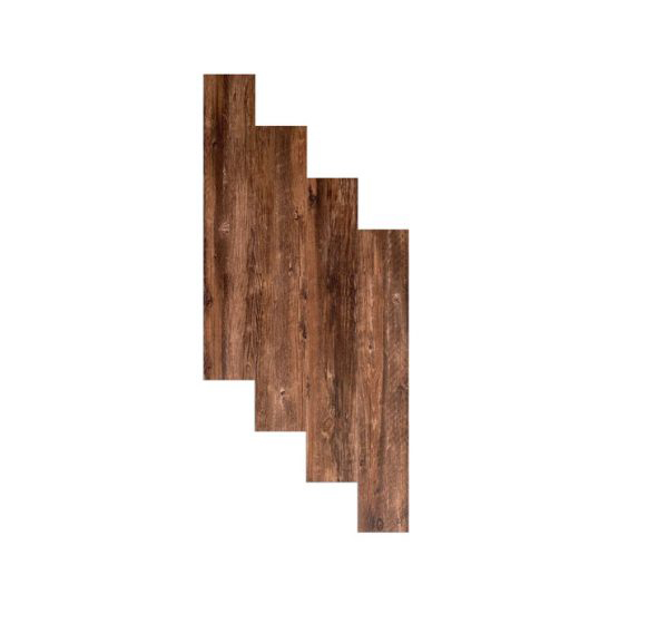 SÀN NHỰA GIẢ GỖ CÓ KEO - VTR01