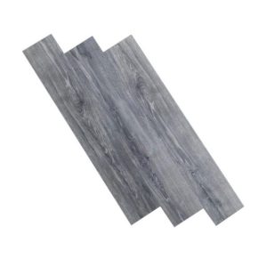 SÀN NHỰA GIẢ GỖ - VTR11