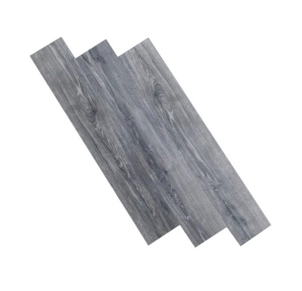 SÀN NHỰA GIẢ GỖ - VTR11