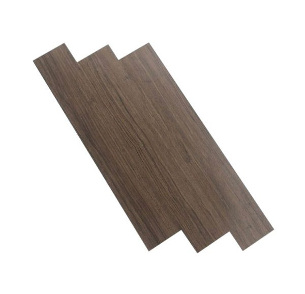 SÀN NHỰA GIẢ GỖ - VTR10