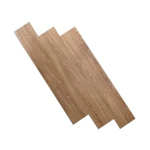 SÀN NHỰA GIẢ GỖ - VTR09