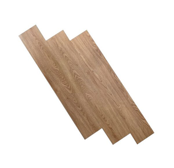 SÀN NHỰA GIẢ GỖ - VTR09