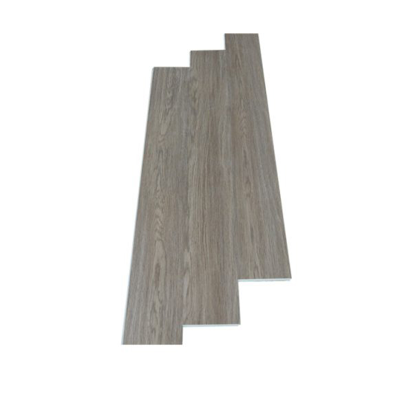 SÀN NHỰA GIẢ GỖ - VTR08