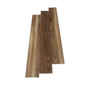 SÀN NHỰA GIẢ GỖ - VTR07