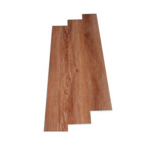 SÀN NHỰA GIẢ GỖ - VTR06