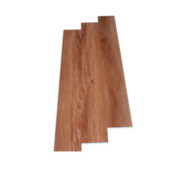 SÀN NHỰA GIẢ GỖ - VTR06