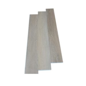 SÀN NHỰA GIẢ GỖ - VTR05