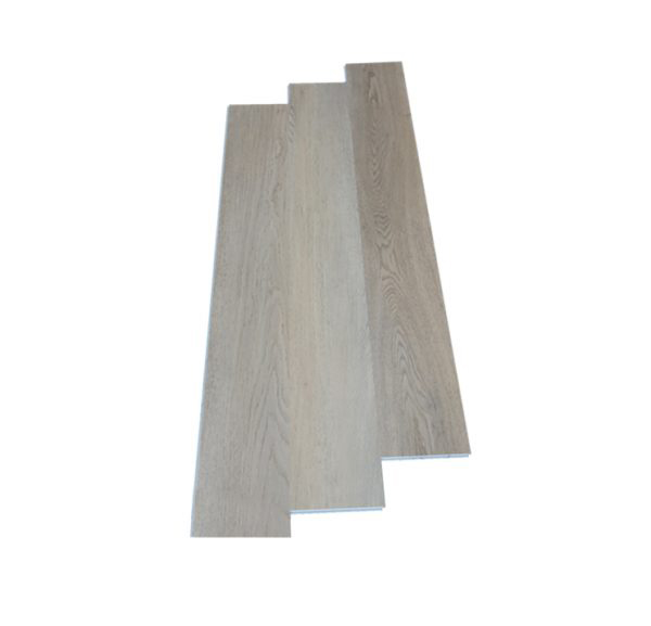 SÀN NHỰA GIẢ GỖ - VTR05