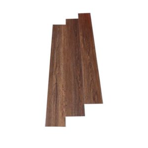 SÀN NHỰA GIẢ GỖ - VTR04