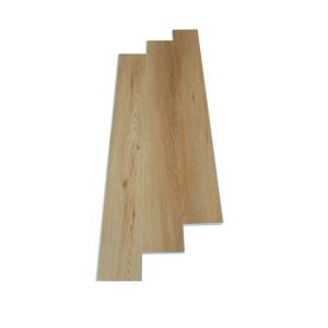 SÀN NHỰA GIẢ GỖ - VTR03