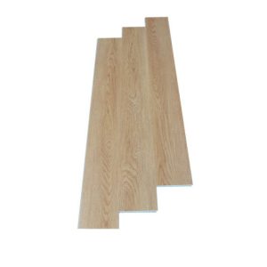 SÀN NHỰA GIẢ GỖ - VTR02