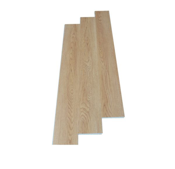 SÀN NHỰA GIẢ GỖ - VTR02