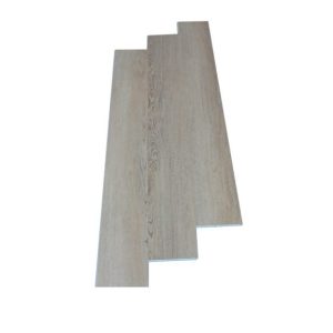 SÀN NHỰA GIẢ GỖ - VTR01