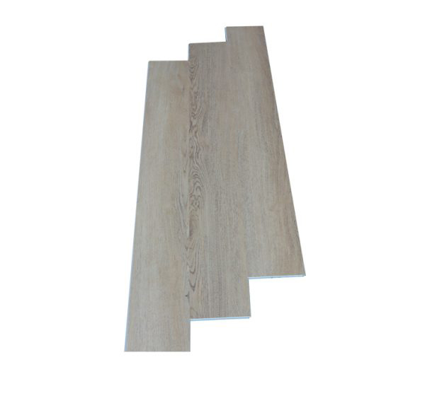 SÀN NHỰA GIẢ GỖ - VTR01