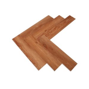 SÀN NHỰA XƯƠNG CÁ - VTR03