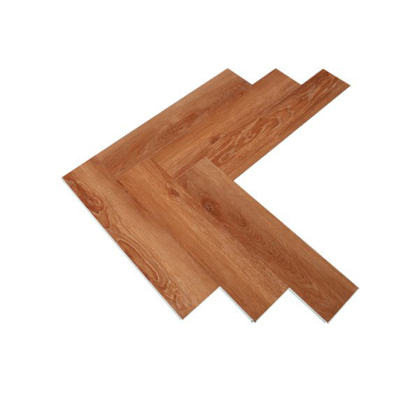 SÀN NHỰA XƯƠNG CÁ - VTR03