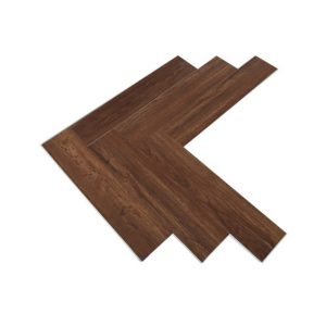 SÀN NHỰA XƯƠNG CÁ - VTR02