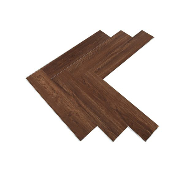 SÀN NHỰA XƯƠNG CÁ - VTR02